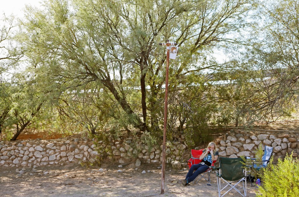 Gold Butte national monument proposal vs. Bundy Ranchers; Oregon trial reaction.