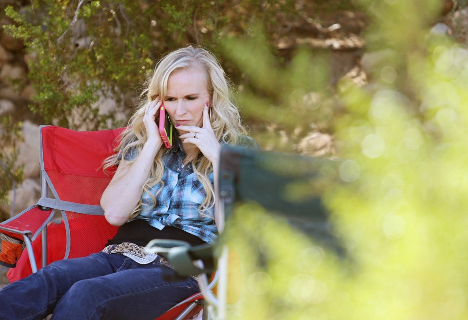 Gold Butte national monument proposal vs. Bundy Ranchers; Oregon trial reaction.