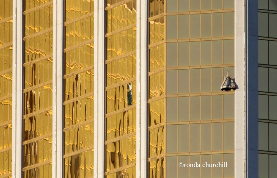 windows_socialmedia_small