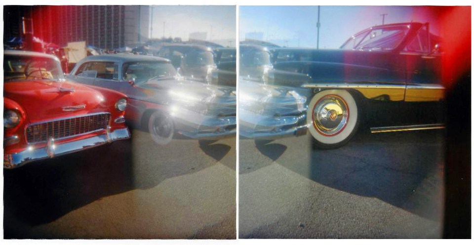 viva_originalscan_toned